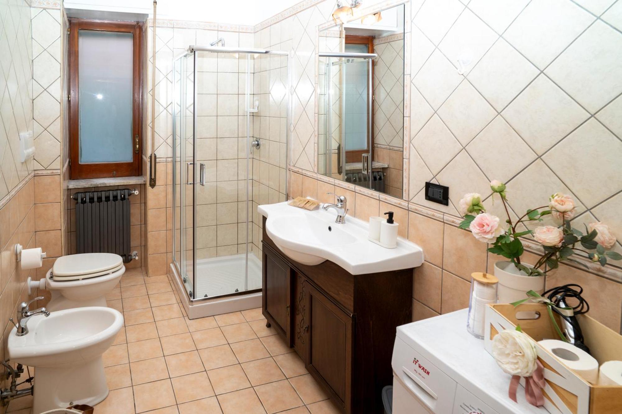 Apartament Sotto La Torre Caiazzo Zewnętrze zdjęcie